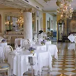 Hotel Villa E Palazzo Aminta 