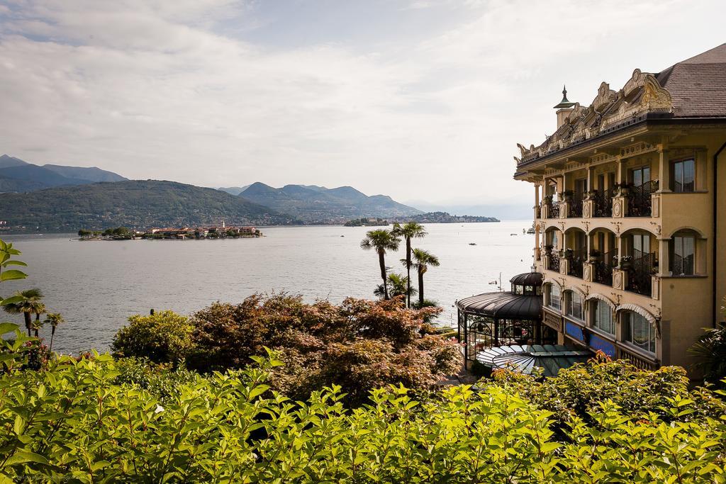 E Palazzo Aminta